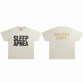 Picture of Gallery Dept T Shirts Short _SKUGalleryDeptS-XL91735057